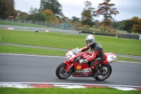 Motorcycle-action-photographs;Trackday-digital-images;event-digital-images;eventdigitalimages;no-limits-trackday;oulton-park;oulton-park-circuit-cheshire;oulton-park-photographs;peter-wileman-photography;trackday;trackday-photos