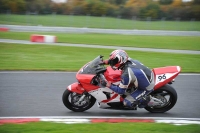 Motorcycle-action-photographs;Trackday-digital-images;event-digital-images;eventdigitalimages;no-limits-trackday;oulton-park;oulton-park-circuit-cheshire;oulton-park-photographs;peter-wileman-photography;trackday;trackday-photos