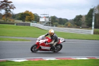 Motorcycle-action-photographs;Trackday-digital-images;event-digital-images;eventdigitalimages;no-limits-trackday;oulton-park;oulton-park-circuit-cheshire;oulton-park-photographs;peter-wileman-photography;trackday;trackday-photos