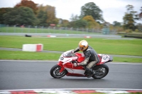 Motorcycle-action-photographs;Trackday-digital-images;event-digital-images;eventdigitalimages;no-limits-trackday;oulton-park;oulton-park-circuit-cheshire;oulton-park-photographs;peter-wileman-photography;trackday;trackday-photos