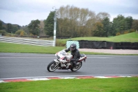 Motorcycle-action-photographs;Trackday-digital-images;event-digital-images;eventdigitalimages;no-limits-trackday;oulton-park;oulton-park-circuit-cheshire;oulton-park-photographs;peter-wileman-photography;trackday;trackday-photos