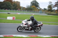 Motorcycle-action-photographs;Trackday-digital-images;event-digital-images;eventdigitalimages;no-limits-trackday;oulton-park;oulton-park-circuit-cheshire;oulton-park-photographs;peter-wileman-photography;trackday;trackday-photos