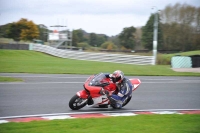 Motorcycle-action-photographs;Trackday-digital-images;event-digital-images;eventdigitalimages;no-limits-trackday;oulton-park;oulton-park-circuit-cheshire;oulton-park-photographs;peter-wileman-photography;trackday;trackday-photos