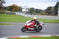 Motorcycle-action-photographs;Trackday-digital-images;event-digital-images;eventdigitalimages;no-limits-trackday;oulton-park;oulton-park-circuit-cheshire;oulton-park-photographs;peter-wileman-photography;trackday;trackday-photos