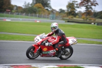 Motorcycle-action-photographs;Trackday-digital-images;event-digital-images;eventdigitalimages;no-limits-trackday;oulton-park;oulton-park-circuit-cheshire;oulton-park-photographs;peter-wileman-photography;trackday;trackday-photos