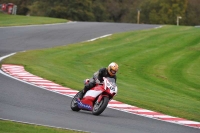 Motorcycle-action-photographs;Trackday-digital-images;event-digital-images;eventdigitalimages;no-limits-trackday;oulton-park;oulton-park-circuit-cheshire;oulton-park-photographs;peter-wileman-photography;trackday;trackday-photos