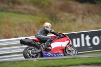 Motorcycle-action-photographs;Trackday-digital-images;event-digital-images;eventdigitalimages;no-limits-trackday;oulton-park;oulton-park-circuit-cheshire;oulton-park-photographs;peter-wileman-photography;trackday;trackday-photos