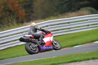 Motorcycle-action-photographs;Trackday-digital-images;event-digital-images;eventdigitalimages;no-limits-trackday;oulton-park;oulton-park-circuit-cheshire;oulton-park-photographs;peter-wileman-photography;trackday;trackday-photos