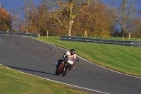 Motorcycle-action-photographs;Trackday-digital-images;event-digital-images;eventdigitalimages;no-limits-trackday;oulton-park;oulton-park-circuit-cheshire;oulton-park-photographs;peter-wileman-photography;trackday;trackday-photos