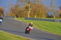 Motorcycle-action-photographs;Trackday-digital-images;event-digital-images;eventdigitalimages;no-limits-trackday;oulton-park;oulton-park-circuit-cheshire;oulton-park-photographs;peter-wileman-photography;trackday;trackday-photos