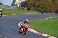 Motorcycle-action-photographs;Trackday-digital-images;event-digital-images;eventdigitalimages;no-limits-trackday;oulton-park;oulton-park-circuit-cheshire;oulton-park-photographs;peter-wileman-photography;trackday;trackday-photos