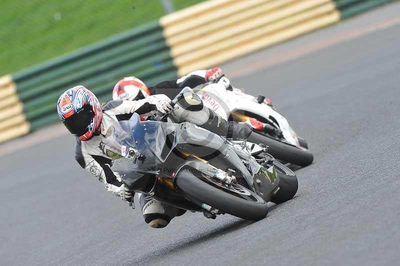 Motorcycle action photographs;cadwell;cadwell park photographs;event digital images;eventdigitalimages;motor racing louth lincolnshire;no limits trackdays;peter wileman photography;trackday;trackday digital images;trackday photos