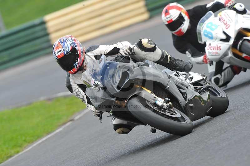 Motorcycle action photographs;cadwell;cadwell park photographs;event digital images;eventdigitalimages;motor racing louth lincolnshire;no limits trackdays;peter wileman photography;trackday;trackday digital images;trackday photos