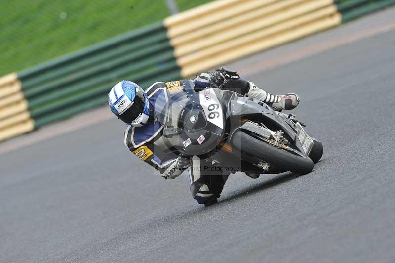 Motorcycle action photographs;cadwell;cadwell park photographs;event digital images;eventdigitalimages;motor racing louth lincolnshire;no limits trackdays;peter wileman photography;trackday;trackday digital images;trackday photos