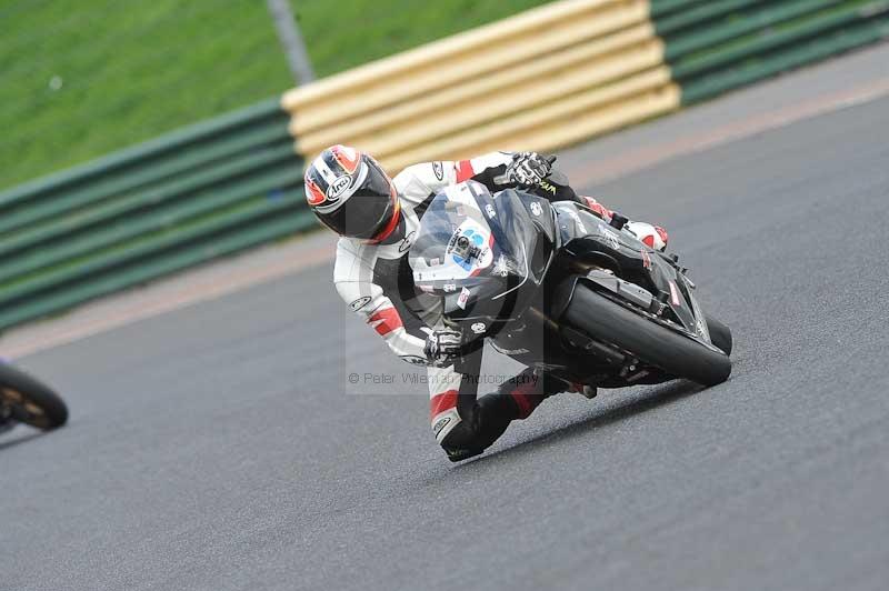 Motorcycle action photographs;cadwell;cadwell park photographs;event digital images;eventdigitalimages;motor racing louth lincolnshire;no limits trackdays;peter wileman photography;trackday;trackday digital images;trackday photos