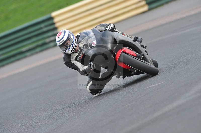 Motorcycle action photographs;cadwell;cadwell park photographs;event digital images;eventdigitalimages;motor racing louth lincolnshire;no limits trackdays;peter wileman photography;trackday;trackday digital images;trackday photos