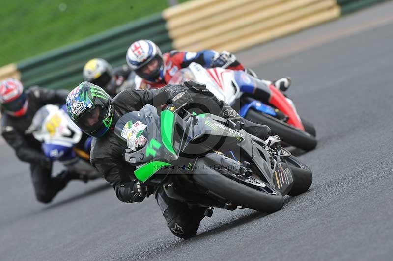 Motorcycle action photographs;cadwell;cadwell park photographs;event digital images;eventdigitalimages;motor racing louth lincolnshire;no limits trackdays;peter wileman photography;trackday;trackday digital images;trackday photos