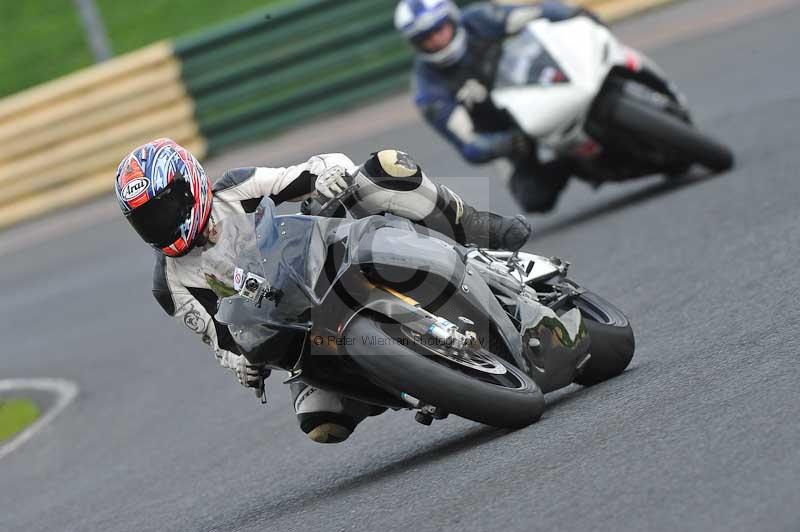 Motorcycle action photographs;cadwell;cadwell park photographs;event digital images;eventdigitalimages;motor racing louth lincolnshire;no limits trackdays;peter wileman photography;trackday;trackday digital images;trackday photos