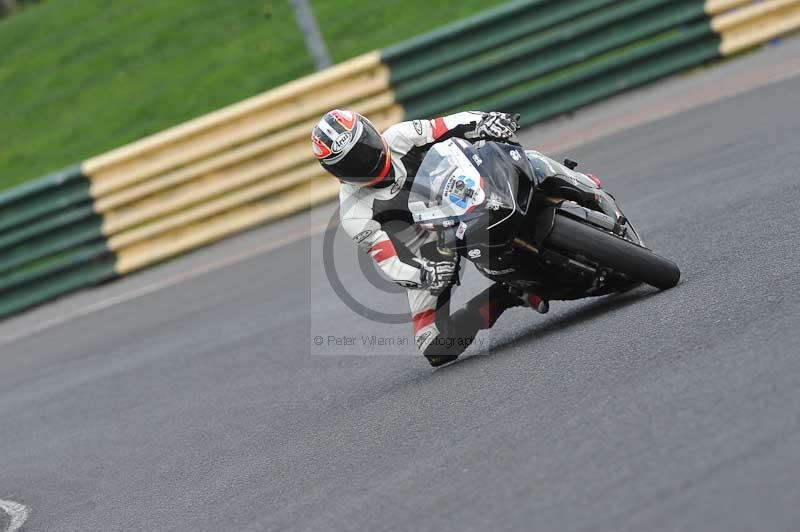 Motorcycle action photographs;cadwell;cadwell park photographs;event digital images;eventdigitalimages;motor racing louth lincolnshire;no limits trackdays;peter wileman photography;trackday;trackday digital images;trackday photos