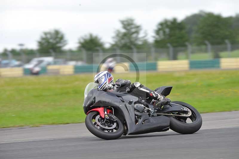 Motorcycle action photographs;cadwell;cadwell park photographs;event digital images;eventdigitalimages;motor racing louth lincolnshire;no limits trackdays;peter wileman photography;trackday;trackday digital images;trackday photos