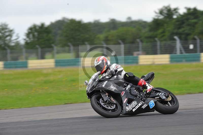Motorcycle action photographs;cadwell;cadwell park photographs;event digital images;eventdigitalimages;motor racing louth lincolnshire;no limits trackdays;peter wileman photography;trackday;trackday digital images;trackday photos