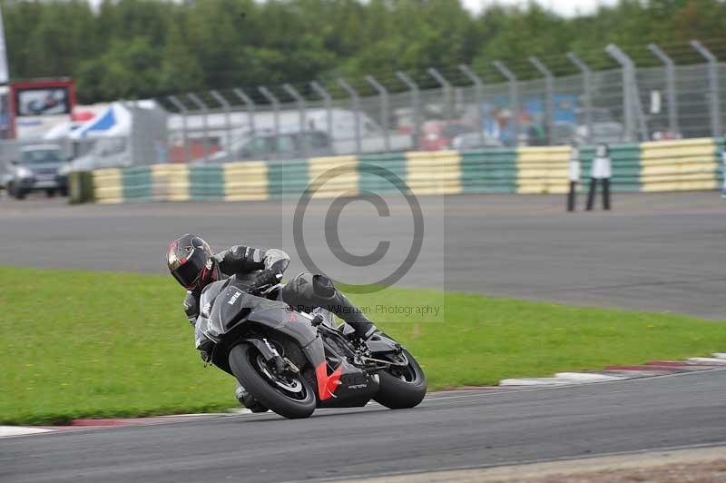 Motorcycle action photographs;cadwell;cadwell park photographs;event digital images;eventdigitalimages;motor racing louth lincolnshire;no limits trackdays;peter wileman photography;trackday;trackday digital images;trackday photos