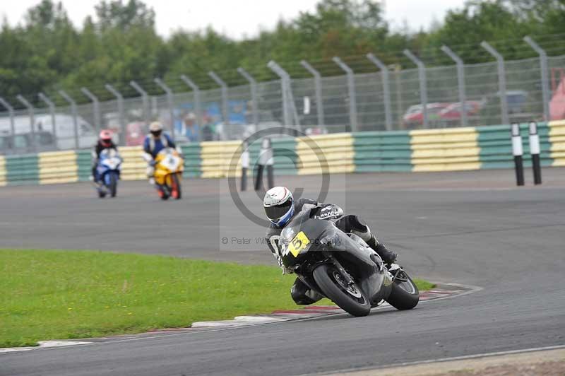 Motorcycle action photographs;cadwell;cadwell park photographs;event digital images;eventdigitalimages;motor racing louth lincolnshire;no limits trackdays;peter wileman photography;trackday;trackday digital images;trackday photos