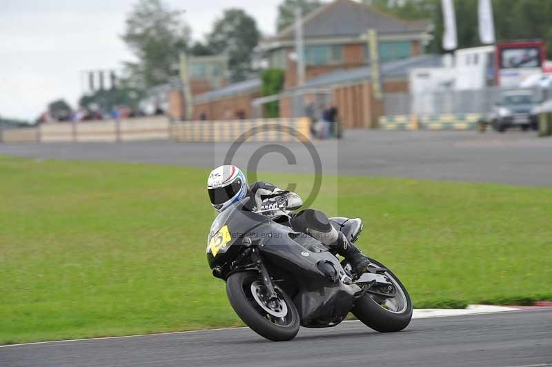 Motorcycle action photographs;cadwell;cadwell park photographs;event digital images;eventdigitalimages;motor racing louth lincolnshire;no limits trackdays;peter wileman photography;trackday;trackday digital images;trackday photos