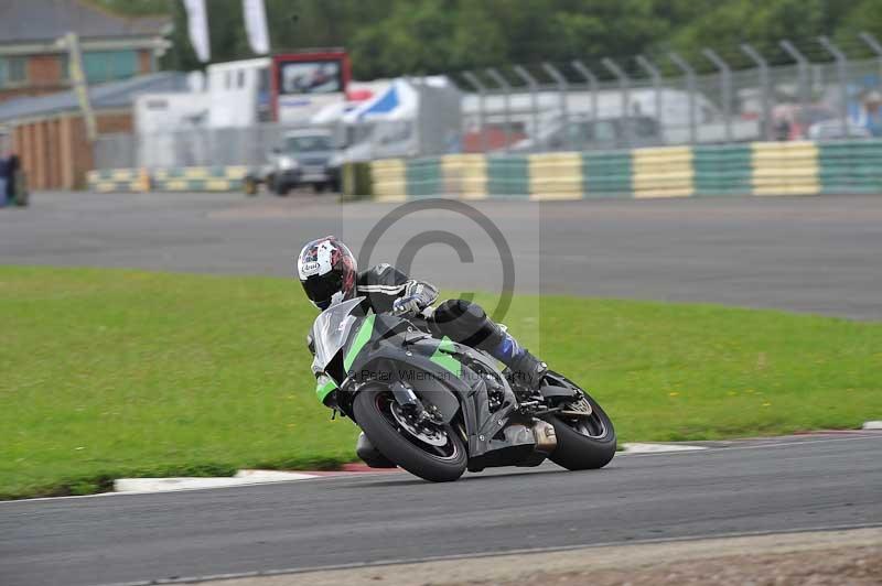 Motorcycle action photographs;cadwell;cadwell park photographs;event digital images;eventdigitalimages;motor racing louth lincolnshire;no limits trackdays;peter wileman photography;trackday;trackday digital images;trackday photos