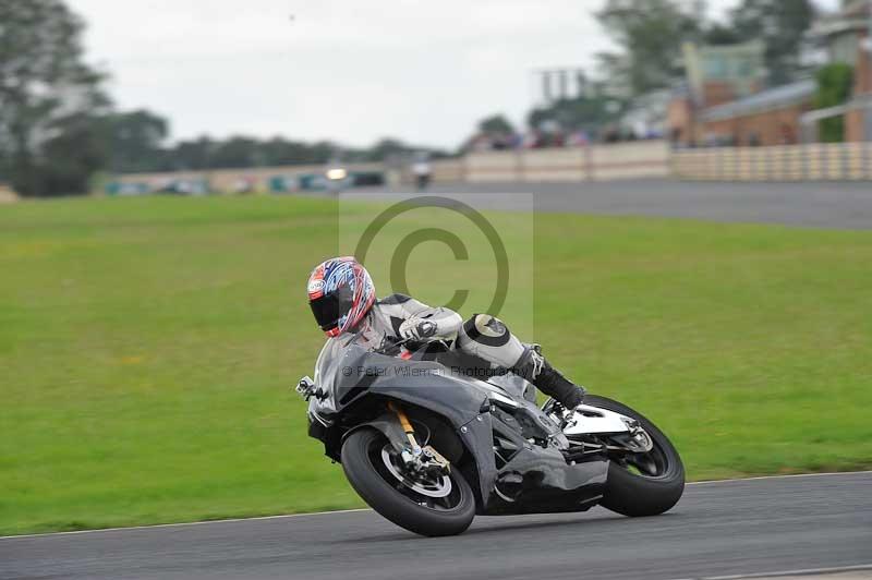 Motorcycle action photographs;cadwell;cadwell park photographs;event digital images;eventdigitalimages;motor racing louth lincolnshire;no limits trackdays;peter wileman photography;trackday;trackday digital images;trackday photos