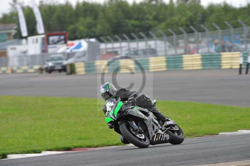 Motorcycle action photographs;cadwell;cadwell park photographs;event digital images;eventdigitalimages;motor racing louth lincolnshire;no limits trackdays;peter wileman photography;trackday;trackday digital images;trackday photos