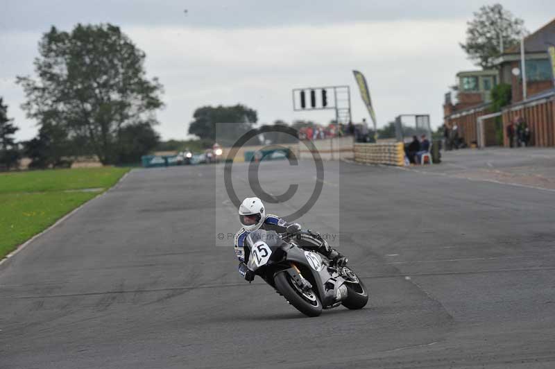 Motorcycle action photographs;cadwell;cadwell park photographs;event digital images;eventdigitalimages;motor racing louth lincolnshire;no limits trackdays;peter wileman photography;trackday;trackday digital images;trackday photos