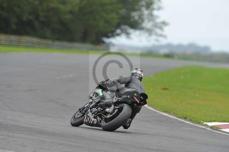 Motorcycle action photographs;cadwell;cadwell park photographs;event digital images;eventdigitalimages;motor racing louth lincolnshire;no limits trackdays;peter wileman photography;trackday;trackday digital images;trackday photos