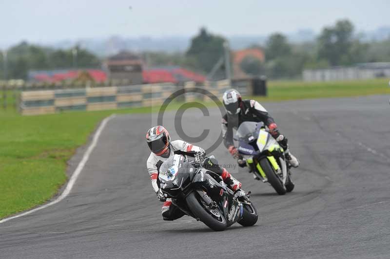 Motorcycle action photographs;cadwell;cadwell park photographs;event digital images;eventdigitalimages;motor racing louth lincolnshire;no limits trackdays;peter wileman photography;trackday;trackday digital images;trackday photos