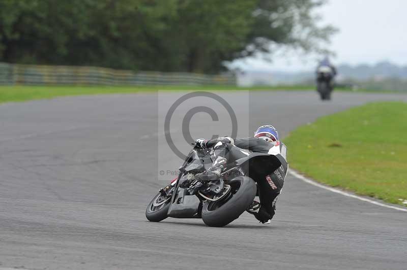 Motorcycle action photographs;cadwell;cadwell park photographs;event digital images;eventdigitalimages;motor racing louth lincolnshire;no limits trackdays;peter wileman photography;trackday;trackday digital images;trackday photos