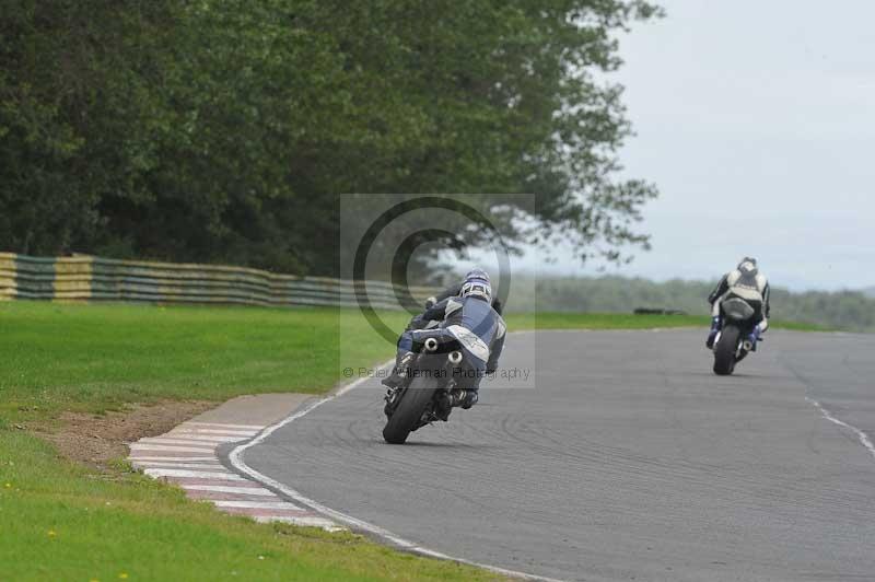 Motorcycle action photographs;cadwell;cadwell park photographs;event digital images;eventdigitalimages;motor racing louth lincolnshire;no limits trackdays;peter wileman photography;trackday;trackday digital images;trackday photos
