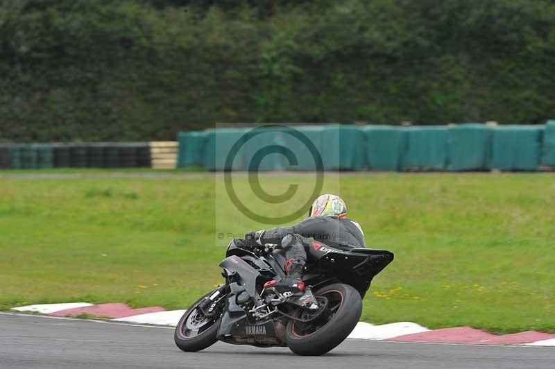 Motorcycle action photographs;cadwell;cadwell park photographs;event digital images;eventdigitalimages;motor racing louth lincolnshire;no limits trackdays;peter wileman photography;trackday;trackday digital images;trackday photos
