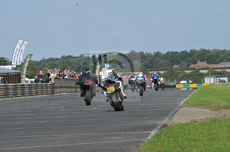 Motorcycle action photographs;cadwell;cadwell park photographs;event digital images;eventdigitalimages;motor racing louth lincolnshire;no limits trackdays;peter wileman photography;trackday;trackday digital images;trackday photos