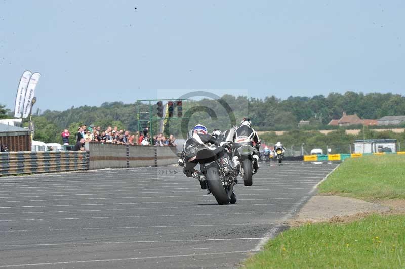 Motorcycle action photographs;cadwell;cadwell park photographs;event digital images;eventdigitalimages;motor racing louth lincolnshire;no limits trackdays;peter wileman photography;trackday;trackday digital images;trackday photos