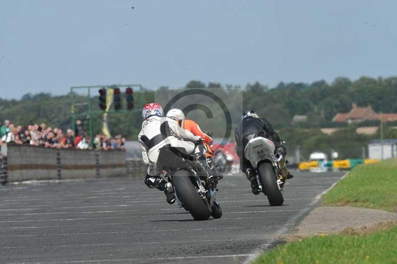 Motorcycle action photographs;cadwell;cadwell park photographs;event digital images;eventdigitalimages;motor racing louth lincolnshire;no limits trackdays;peter wileman photography;trackday;trackday digital images;trackday photos
