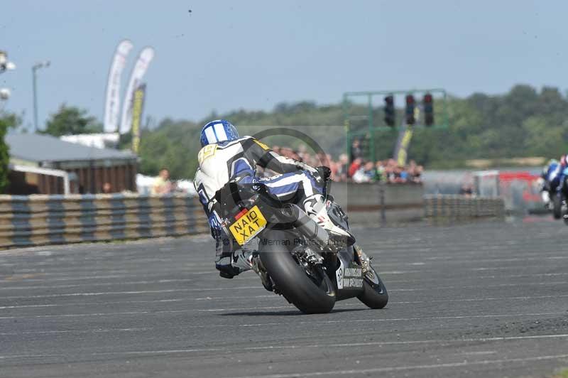 Motorcycle action photographs;cadwell;cadwell park photographs;event digital images;eventdigitalimages;motor racing louth lincolnshire;no limits trackdays;peter wileman photography;trackday;trackday digital images;trackday photos