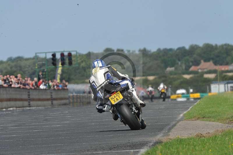Motorcycle action photographs;cadwell;cadwell park photographs;event digital images;eventdigitalimages;motor racing louth lincolnshire;no limits trackdays;peter wileman photography;trackday;trackday digital images;trackday photos