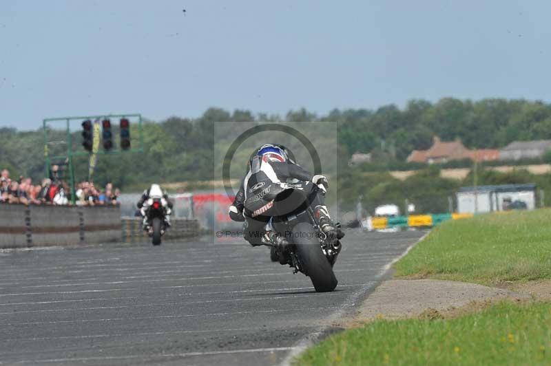 Motorcycle action photographs;cadwell;cadwell park photographs;event digital images;eventdigitalimages;motor racing louth lincolnshire;no limits trackdays;peter wileman photography;trackday;trackday digital images;trackday photos