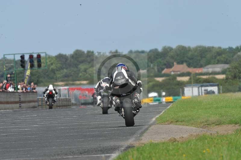 Motorcycle action photographs;cadwell;cadwell park photographs;event digital images;eventdigitalimages;motor racing louth lincolnshire;no limits trackdays;peter wileman photography;trackday;trackday digital images;trackday photos