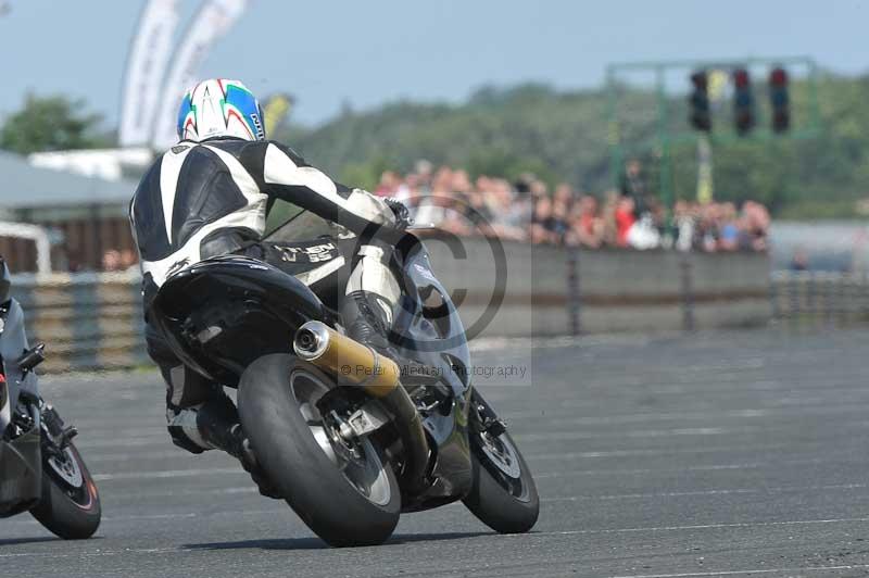 Motorcycle action photographs;cadwell;cadwell park photographs;event digital images;eventdigitalimages;motor racing louth lincolnshire;no limits trackdays;peter wileman photography;trackday;trackday digital images;trackday photos