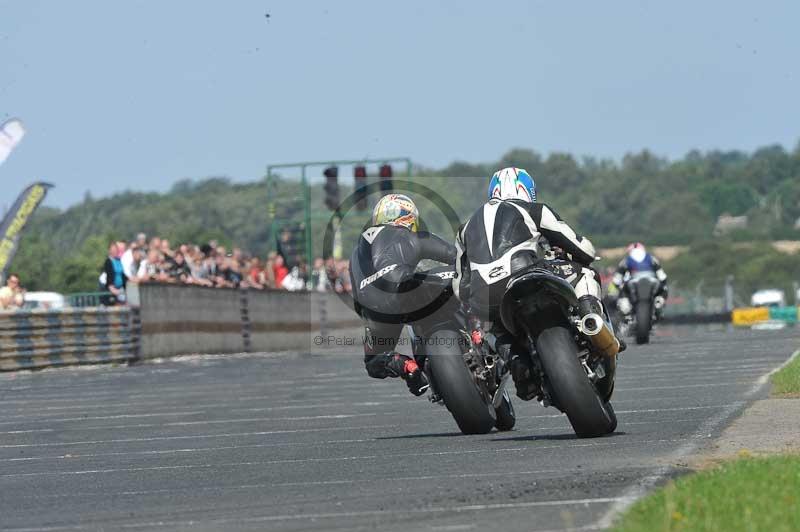 Motorcycle action photographs;cadwell;cadwell park photographs;event digital images;eventdigitalimages;motor racing louth lincolnshire;no limits trackdays;peter wileman photography;trackday;trackday digital images;trackday photos