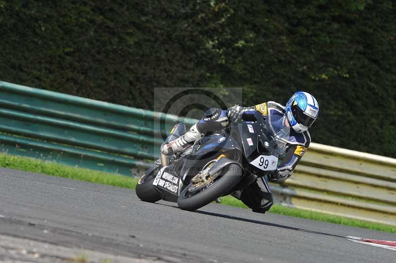 Motorcycle action photographs;cadwell;cadwell park photographs;event digital images;eventdigitalimages;motor racing louth lincolnshire;no limits trackdays;peter wileman photography;trackday;trackday digital images;trackday photos