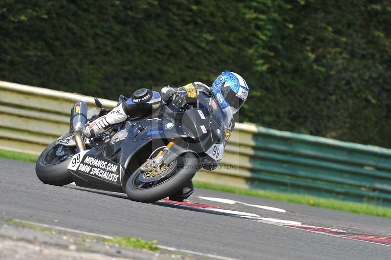 Motorcycle action photographs;cadwell;cadwell park photographs;event digital images;eventdigitalimages;motor racing louth lincolnshire;no limits trackdays;peter wileman photography;trackday;trackday digital images;trackday photos