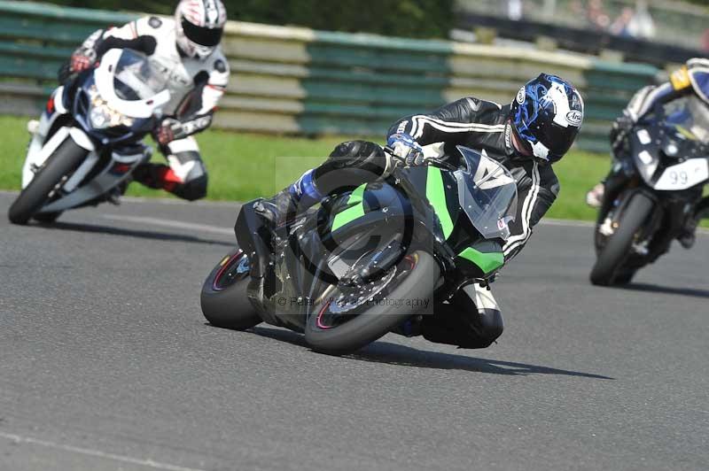 Motorcycle action photographs;cadwell;cadwell park photographs;event digital images;eventdigitalimages;motor racing louth lincolnshire;no limits trackdays;peter wileman photography;trackday;trackday digital images;trackday photos
