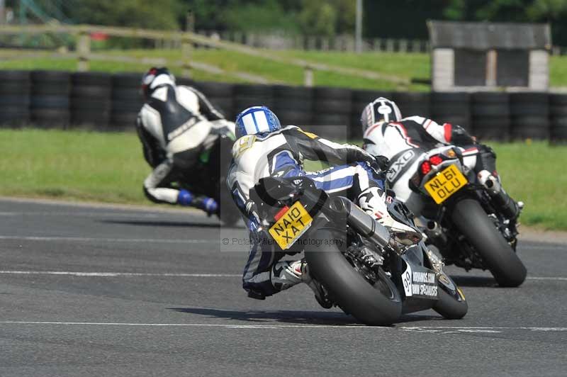 Motorcycle action photographs;cadwell;cadwell park photographs;event digital images;eventdigitalimages;motor racing louth lincolnshire;no limits trackdays;peter wileman photography;trackday;trackday digital images;trackday photos